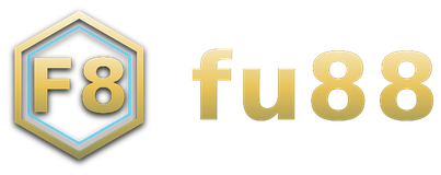 fu88 logo